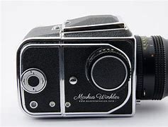 Image result for Kiev 88 Parts