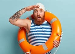 Image result for Bearded Wild Haired Man