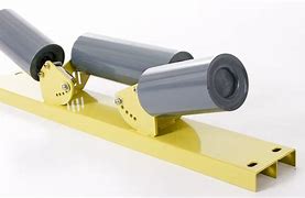 Image result for Conveyor Belt Rollers