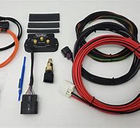 Image result for PWM Fuel Pump Controller