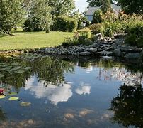 Image result for 1 Acre Swimming Pond