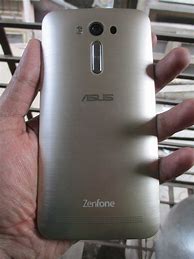 Image result for Asus Zenfone 2 Laser Display
