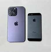 Image result for iPhone 5Pro