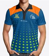 Image result for Cricket T-Shirt Zip Pattern