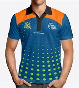 Image result for Cricket T Shirt