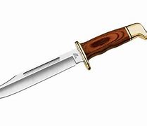 Image result for Leather Knife Handle