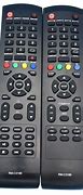 Image result for JVC TV Rmc13g Universal Remote Codes