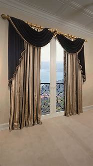 Image result for Draping Designs