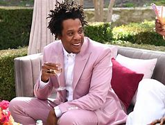 Image result for Roc Nation Records