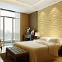 Image result for Wood Wall Panelling