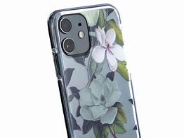 Image result for Ted Baker XR Phone Case