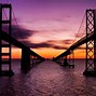 Image result for In the World Longest Bridge in Miles