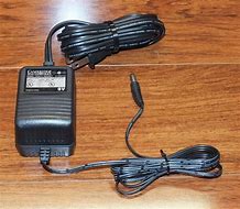 Image result for AC Adapter Power Supply