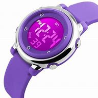 Image result for Cool Watches for Boys