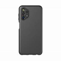 Image result for Galaxy A13 Phone Case