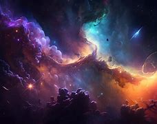 Image result for Dank Meme Background Galaxy