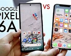 Image result for iphone x vs google pixels