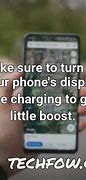 Image result for Apple iPhone Charging Port