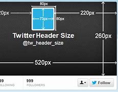 Image result for Twitter Profile Background Image Size