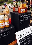 Image result for Products Local to Newcastle