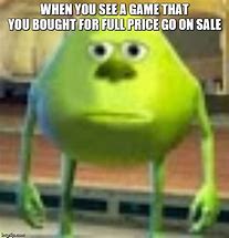 Image result for Go Get Those Sales Meme