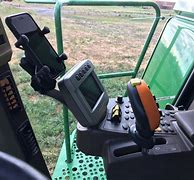 Image result for John Deere Merchandise Phone Case