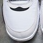 Image result for Nike Air Max Jordan Shoes