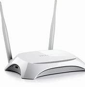 Image result for 3 Network 4G Router