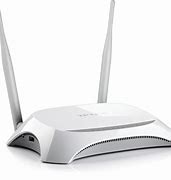 Image result for 4G Wireless Modem Router