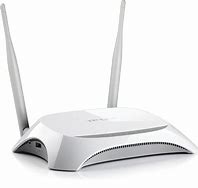 Image result for TP-LINK Wired Router