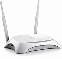 Image result for Router for Internet Wi-Fi