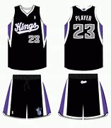 Image result for Brandon King Jersey