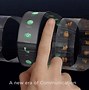 Image result for Futuristic Smartwatch Talking