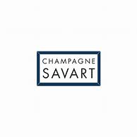 Image result for Savart Champagne L'Accomplie