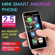 Image result for Small Screen Phones 2022