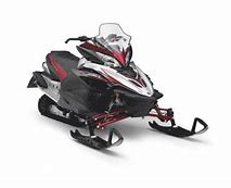 Image result for Yamaha RXW10