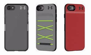 Image result for Under Armour iPhone 8 Case