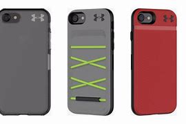 Image result for Best iPhone 8 Cases for Gym