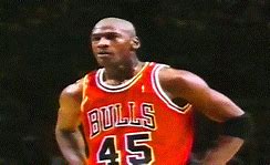Image result for Jordan NBA