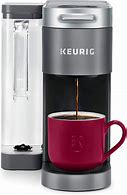 Image result for Keurig 10 Oz Coffee Maker