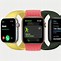 Image result for Apple Watch Series 1 35Mm On a Person