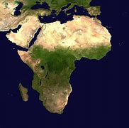Image result for Africa Weather Satellite
