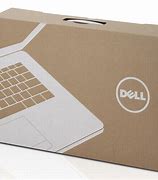 Image result for Dell Packaging