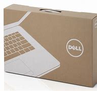 Image result for Dell Laptop Box