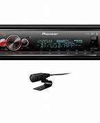 Image result for Pioneer Car Radio Deh USB AUX
