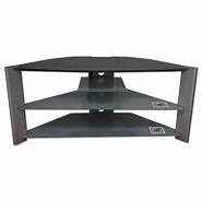 Image result for Sony TV Stand Mission