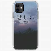Image result for Sad Phone Cases