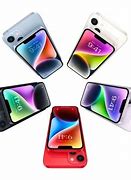 Image result for iPhone 14 Midnight Glow 128GB