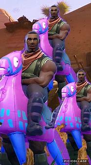 Image result for Fortnite Wave Check Meme