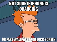 Image result for Funny Wallpapers for Lock Screen
